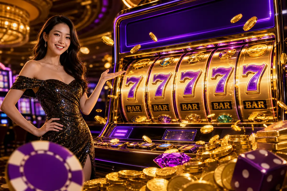 bi333 ফুটবল বেটিং মার্কেট